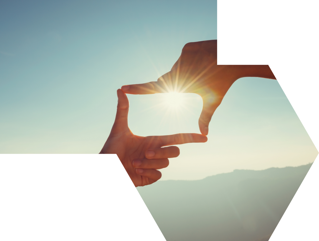 The AUO Way - 冰球突破的本质与理念，以及驱动我们团结一心实践共同愿景的原动力